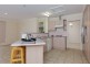 3 Cutlack Street, Evatt ACT 2617