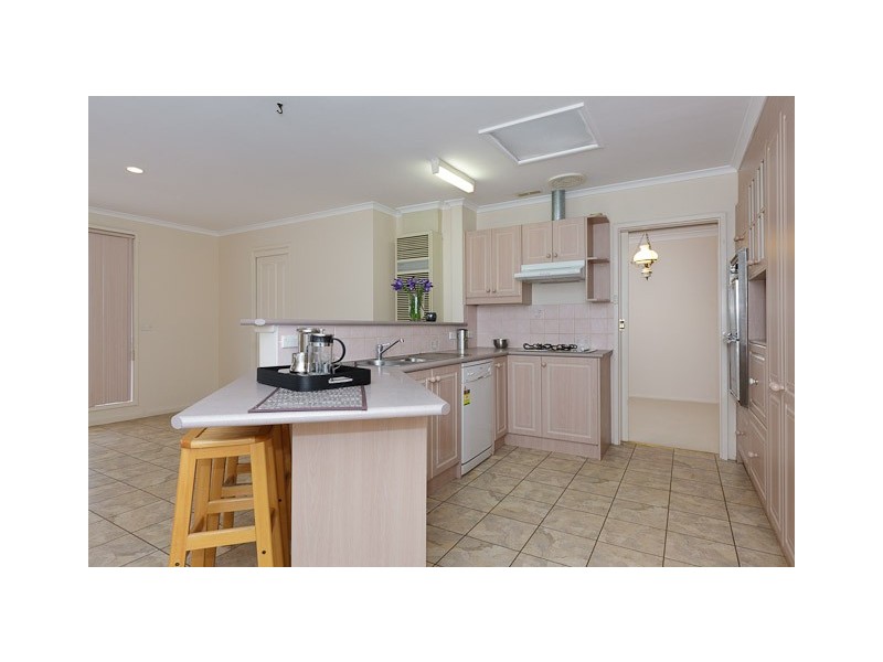 3 Cutlack Street, Evatt ACT 2617