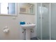 3 Cutlack Street, Evatt ACT 2617