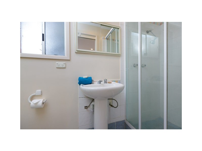3 Cutlack Street, Evatt ACT 2617