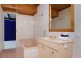 3 Cutlack Street, Evatt ACT 2617