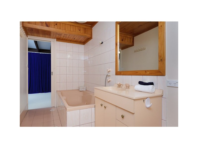 3 Cutlack Street, Evatt ACT 2617