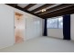 3 Cutlack Street, Evatt ACT 2617
