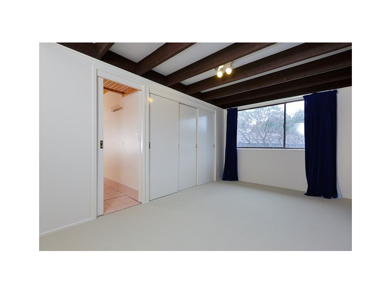 3 Cutlack Street, Evatt ACT 2617