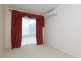 3 Cutlack Street, Evatt ACT 2617