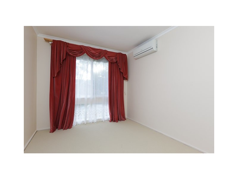 3 Cutlack Street, Evatt ACT 2617