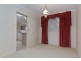 3 Cutlack Street, Evatt ACT 2617