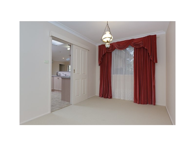 3 Cutlack Street, Evatt ACT 2617