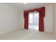 3 Cutlack Street, Evatt ACT 2617