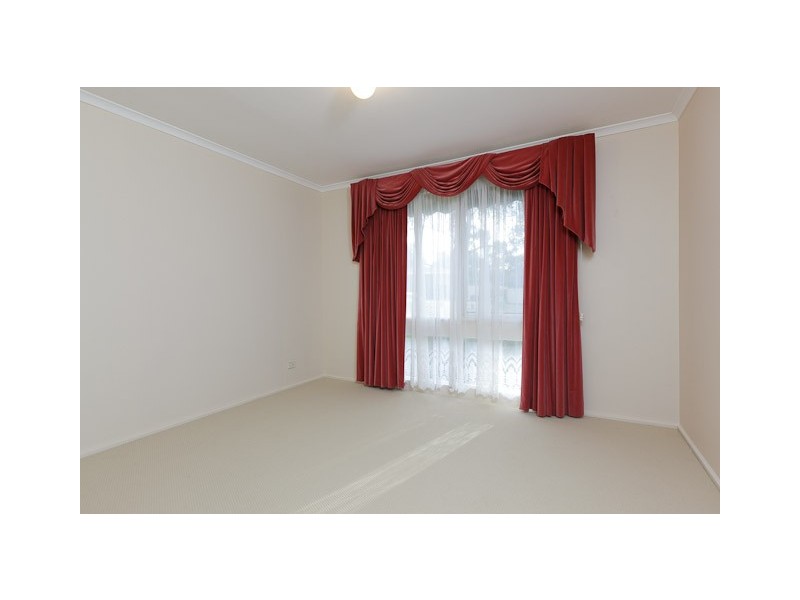 3 Cutlack Street, Evatt ACT 2617