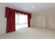 3 Cutlack Street, Evatt ACT 2617