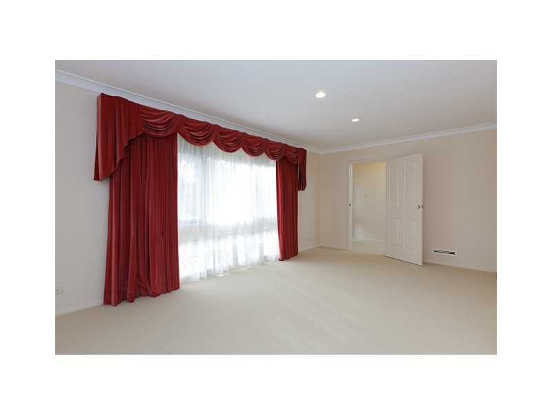 3 Cutlack Street, Evatt ACT 2617