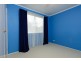 3 Cutlack Street, Evatt ACT 2617
