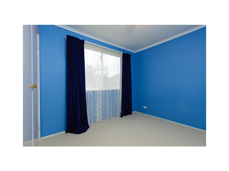 3 Cutlack Street, Evatt ACT 2617