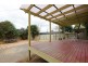 3 Cutlack Street, Evatt ACT 2617