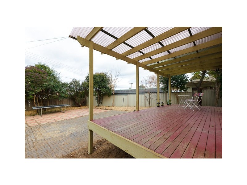 3 Cutlack Street, Evatt ACT 2617