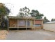 3 Cutlack Street, Evatt ACT 2617
