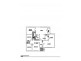 3 Cutlack Street, Evatt ACT 2617