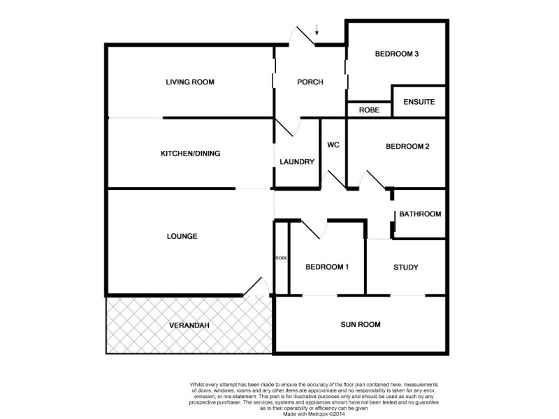 138 Ross Smith Crescent, Scullin ACT 2614