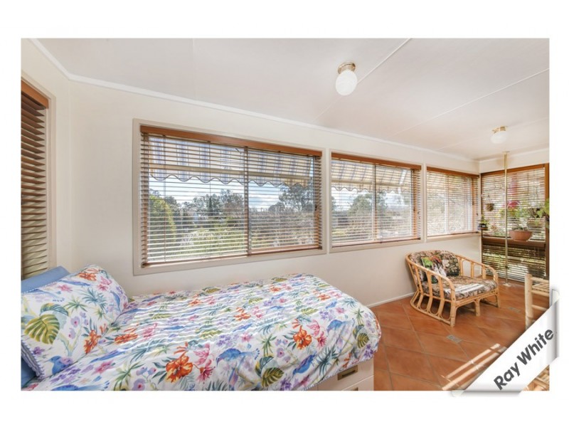 138 Ross Smith Crescent, Scullin ACT 2614
