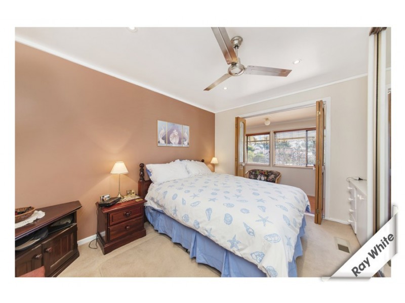 138 Ross Smith Crescent, Scullin ACT 2614