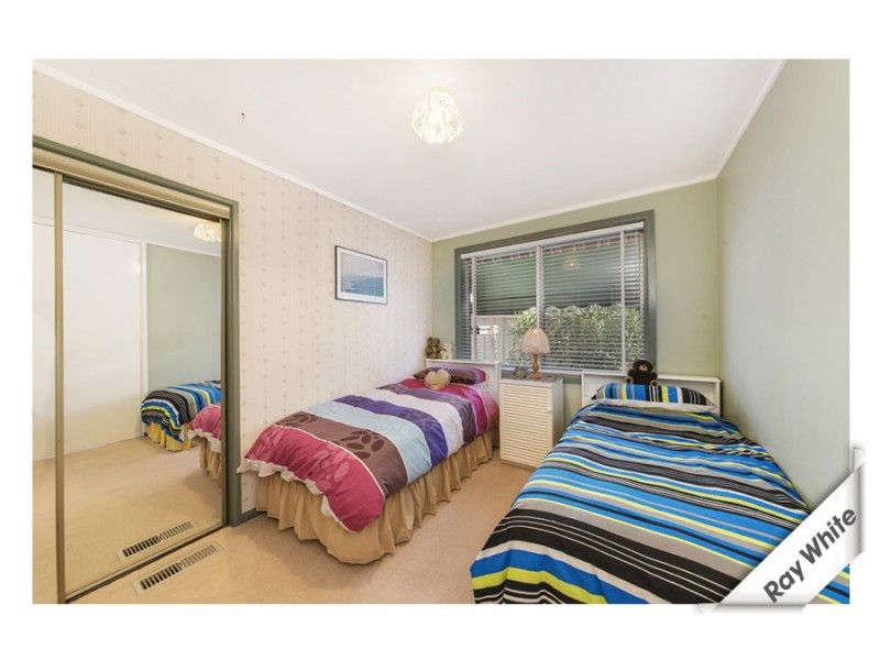 138 Ross Smith Crescent, Scullin ACT 2614