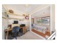 138 Ross Smith Crescent, Scullin ACT 2614