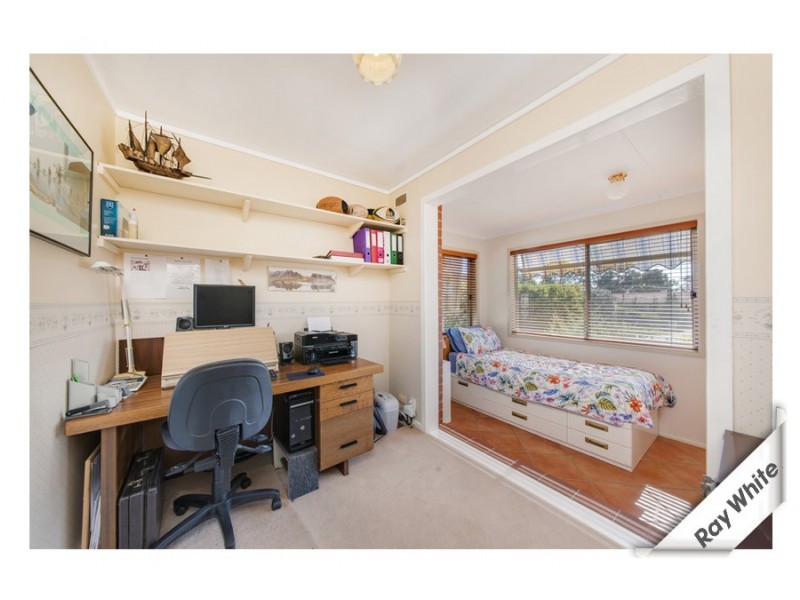 138 Ross Smith Crescent, Scullin ACT 2614