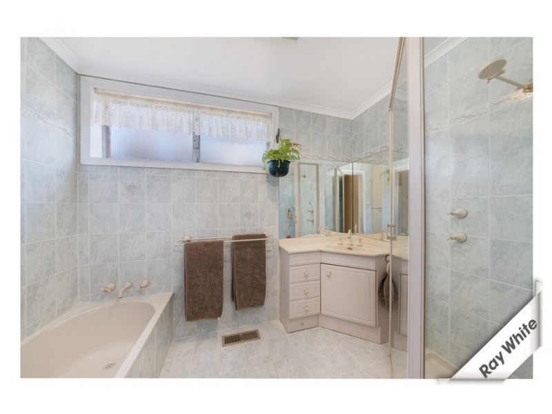 138 Ross Smith Crescent, Scullin ACT 2614