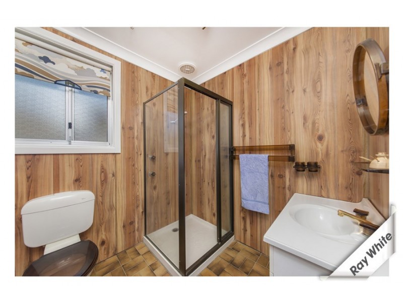 138 Ross Smith Crescent, Scullin ACT 2614