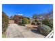 138 Ross Smith Crescent, Scullin ACT 2614