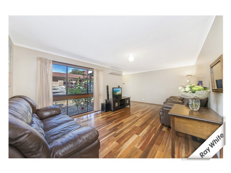 2 Bonnor Close, Holt ACT 2615