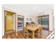 2 Bonnor Close, Holt ACT 2615