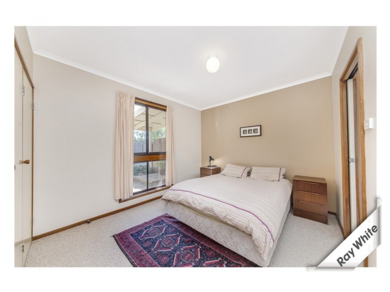 2 Bonnor Close, Holt ACT 2615