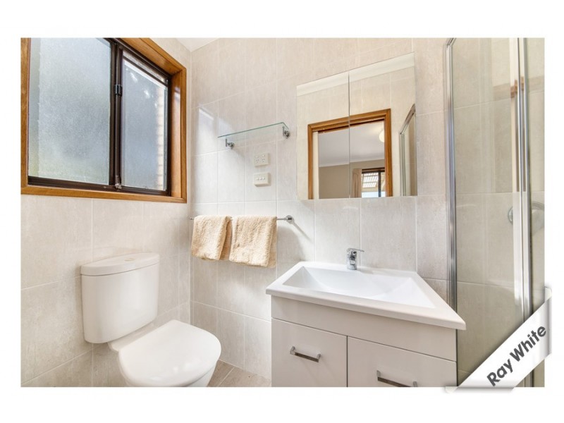 2 Bonnor Close, Holt ACT 2615