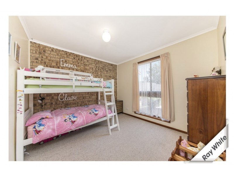 2 Bonnor Close, Holt ACT 2615