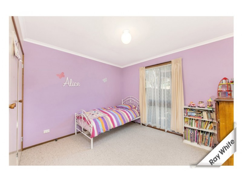 2 Bonnor Close, Holt ACT 2615