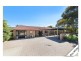 2 Bonnor Close, Holt ACT 2615