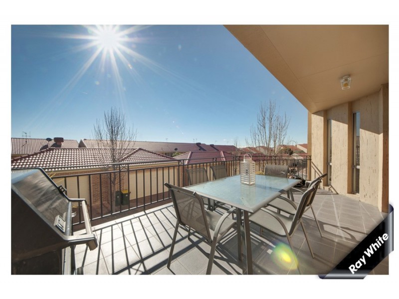 2/4 Arawang Lane, Palmerston ACT 2913