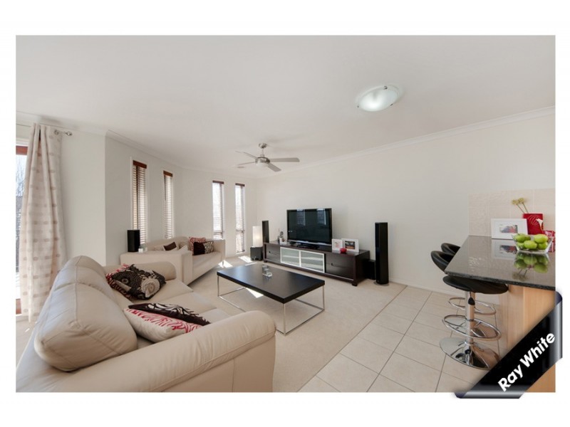 2/4 Arawang Lane, Palmerston ACT 2913