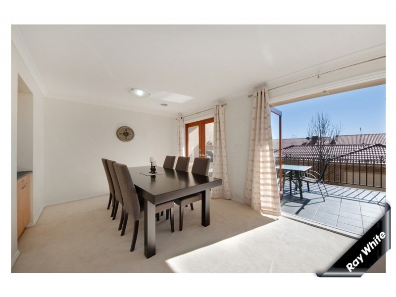 2/4 Arawang Lane, Palmerston ACT 2913