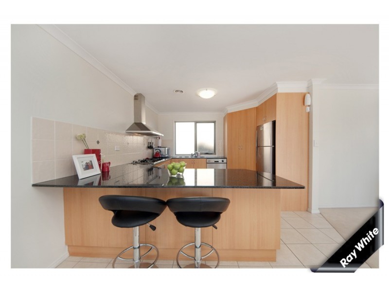 2/4 Arawang Lane, Palmerston ACT 2913