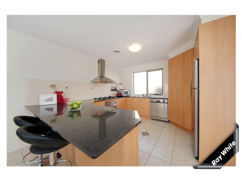 2/4 Arawang Lane, Palmerston ACT 2913