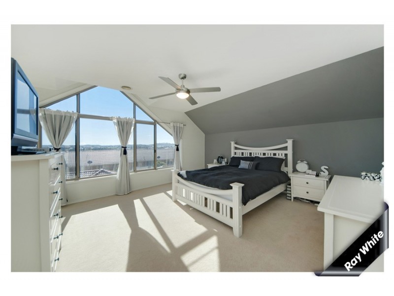 2/4 Arawang Lane, Palmerston ACT 2913