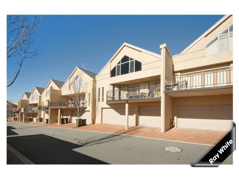 2/4 Arawang Lane, Palmerston ACT 2913