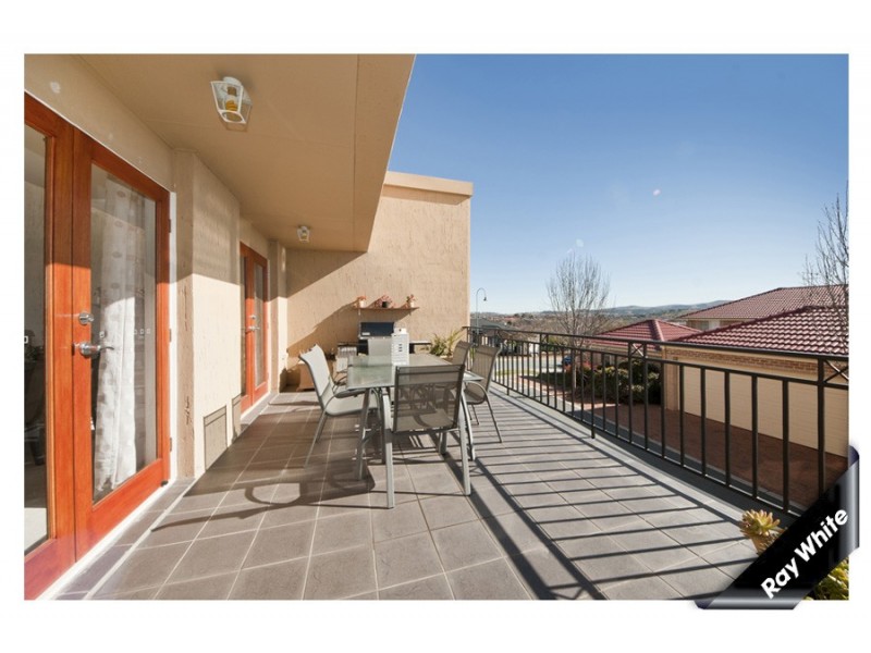 2/4 Arawang Lane, Palmerston ACT 2913