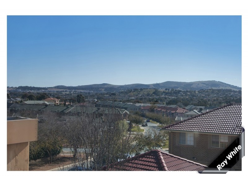 2/4 Arawang Lane, Palmerston ACT 2913