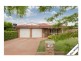 27 Yantara Street, Amaroo ACT 2914