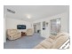 27 Yantara Street, Amaroo ACT 2914