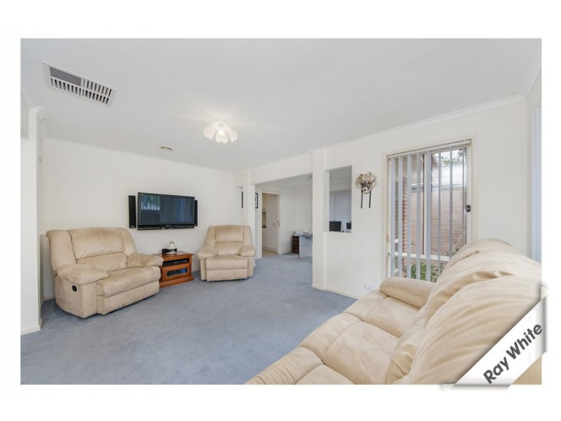 27 Yantara Street, Amaroo ACT 2914